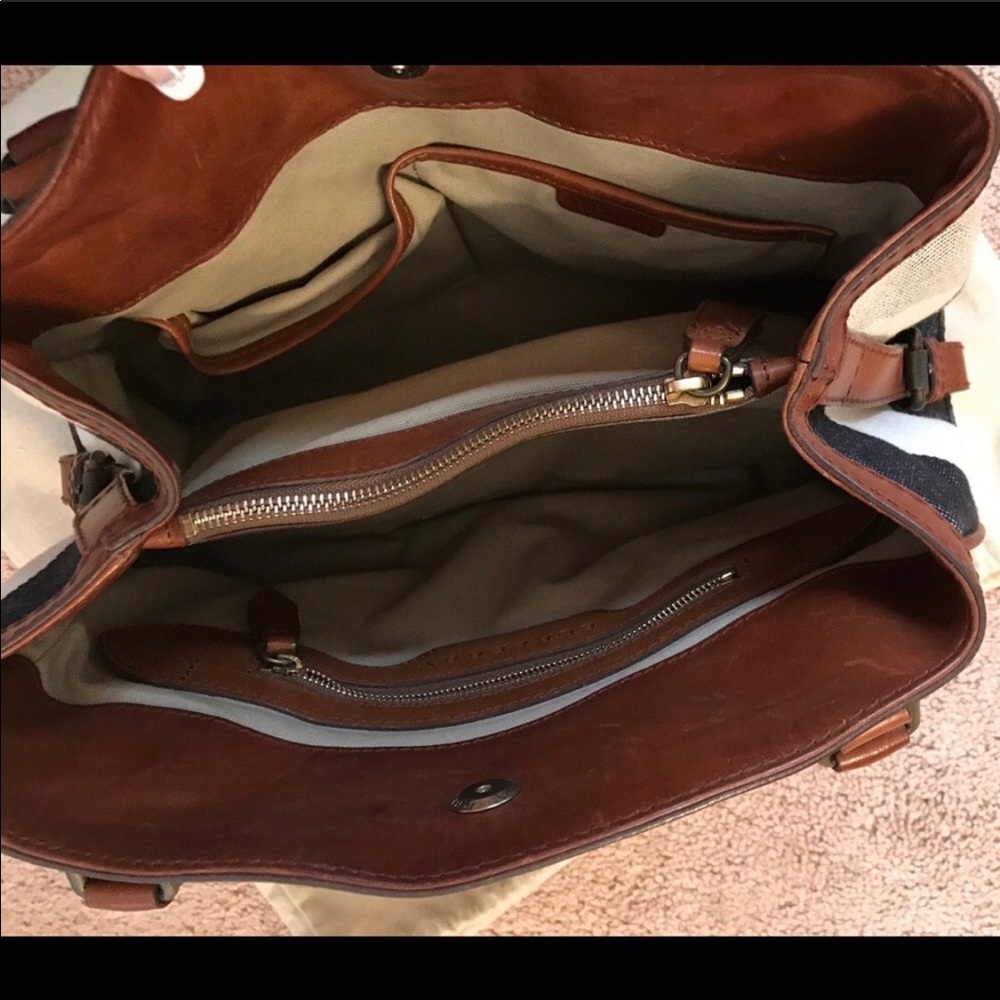 Burberry bad - Picture 4 of 6
